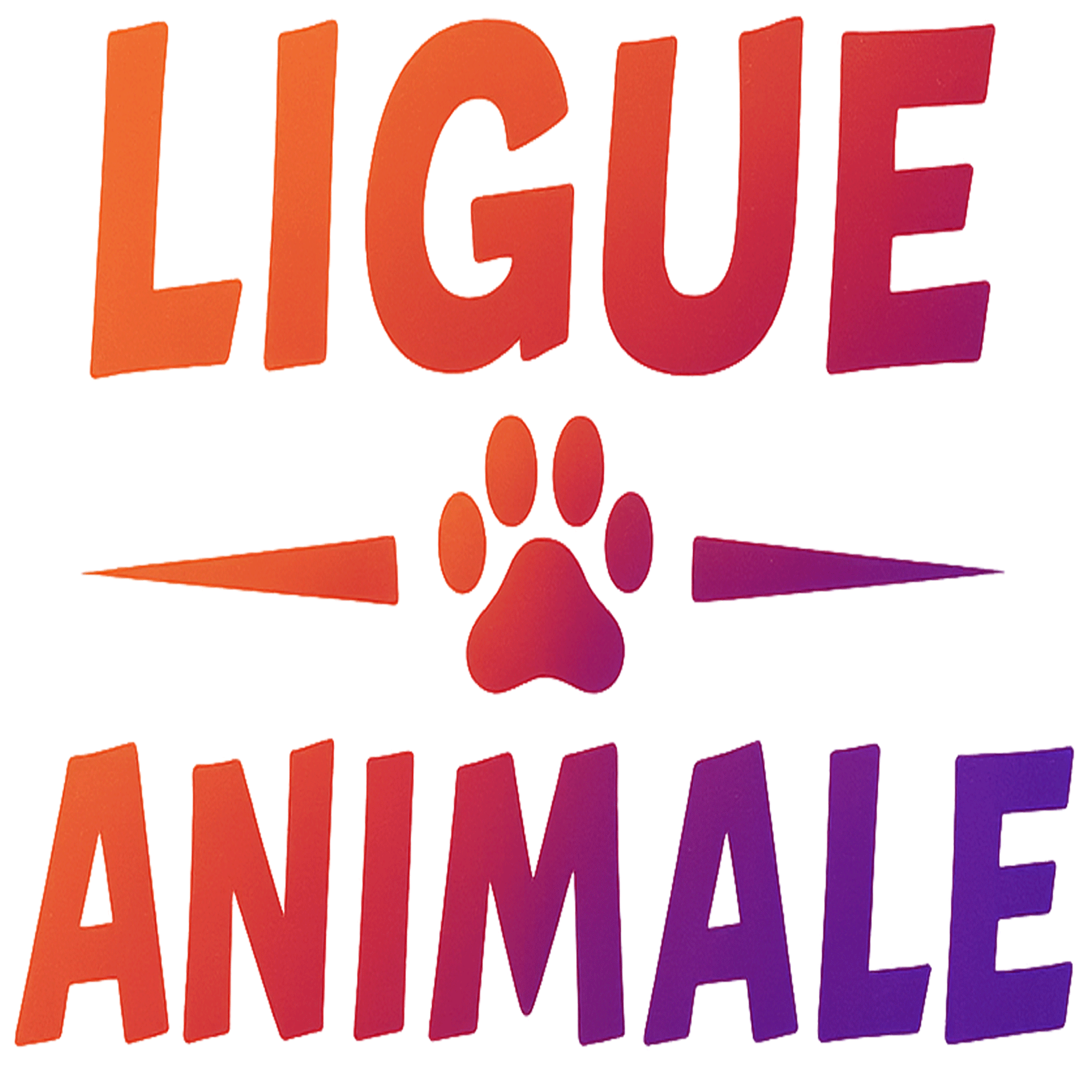 Ligue Animal